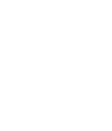 realizar worldwide events